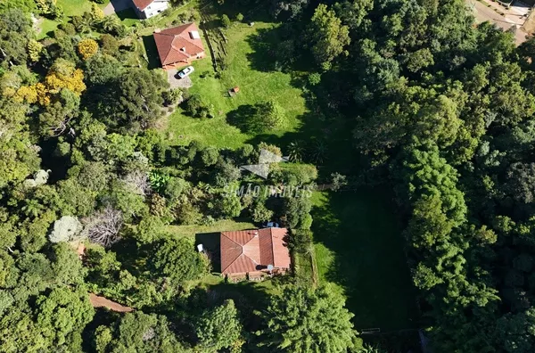 Chácara para venda,  Bairro José Bonifácio, Erechim