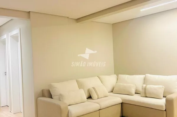 Apartamento para venda, 4 quarto(s),  Bela Vista, Erechim