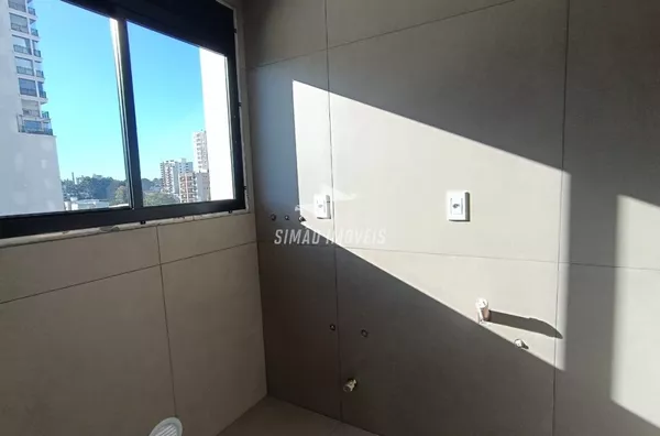 Apartamento para venda, 03 quarto(s), Bairro Centro, Erechim