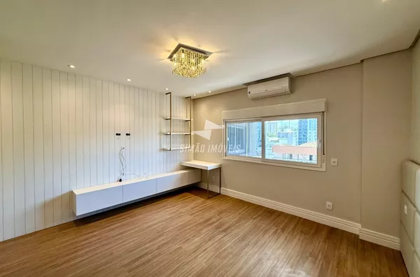 Apartamento para venda, 3 quarto(s), Bairro Centro, Erechim