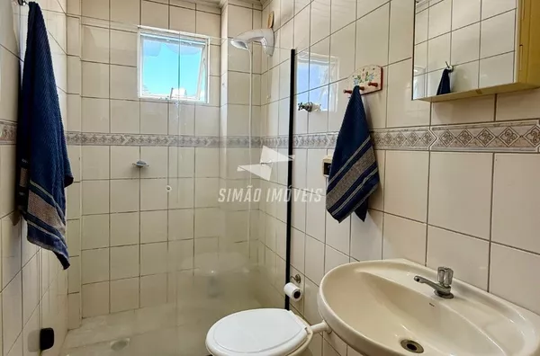 Apartamento para venda, 3 quarto(s), Bairro Bela Vista, Erechim