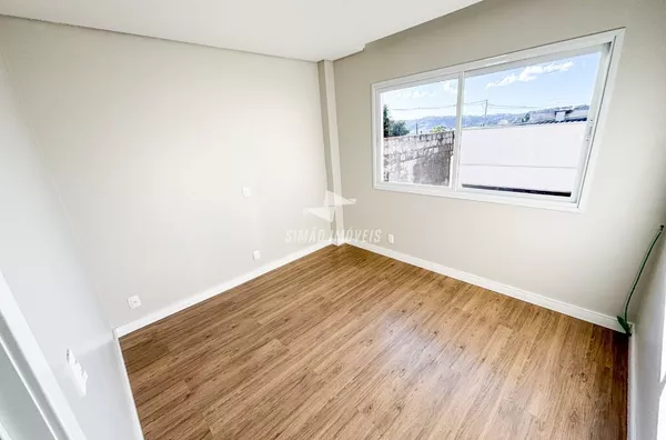 Casa para venda, 3 quarto(s),  Copas Verdes, Erechim