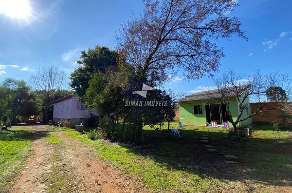 Terreno para venda,  Bela Vista, Erechim