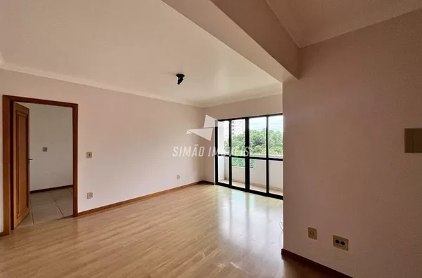 Apartamento para venda, 2 quarto(s),  Bairro Centro, Erechim
