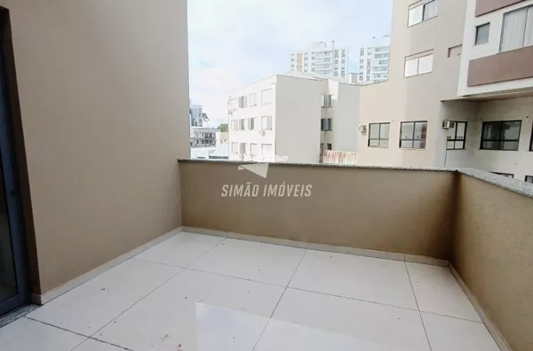 Apartamento 3 suites para venda,  Centro, Erechim