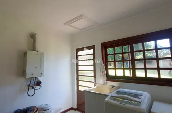 Chácara para venda,  Bairro José Bonifácio, Erechim