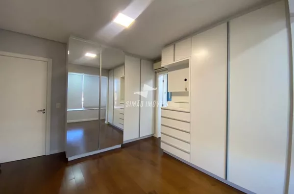 Apartamento para venda, 2 Quarto(s), Bairro Espírito Santo, Erechim