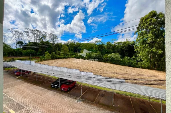 Apartamento para venda, 02 Quarto(s), Bairro Novo Atlântico, Erechim