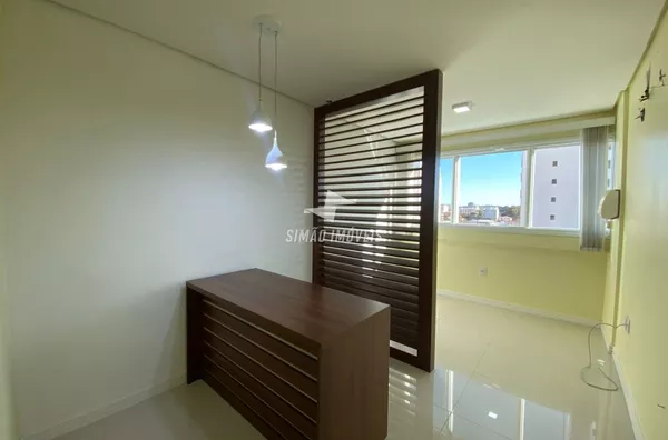 Sala comercial para venda,  Bairro Centro, Erechim