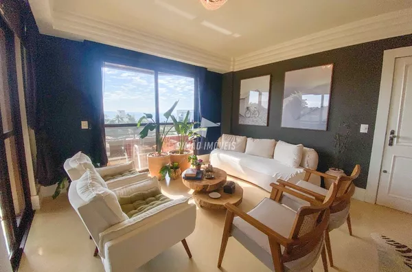 Apartamento 3 quartos para venda, centro, Erechim
