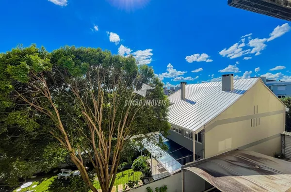 Apartamento para venda, 3 quarto(s), Bairro Centro, Erechim