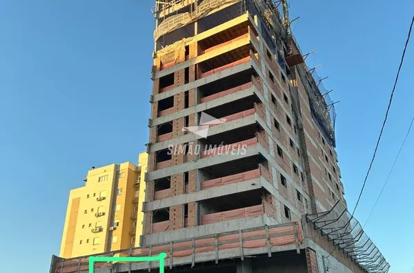 Sala comercial para venda,  Bairro Centro, Erechim