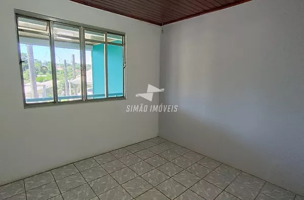 Casa para 5 quartos para venda,  Bairro Presidente Vargas, Erechim