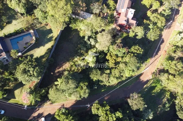Chácara para venda,  Bairro Vale Dourado, Erechim
