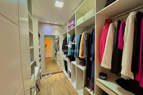 Casa para venda, 03 quarto(s), Bairro Zimmer, Erechim