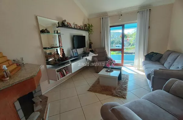Casa para venda, 3 Quarto(s), Bairro José Bonifácio, Erechim