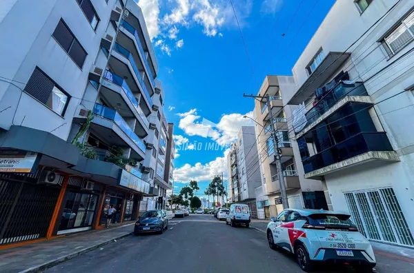 Apartamento para venda, 03 quarto(s), Bairro Fátima, Erechim