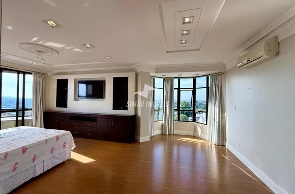 Apartamento para venda,  Bairro Centro, Erechim