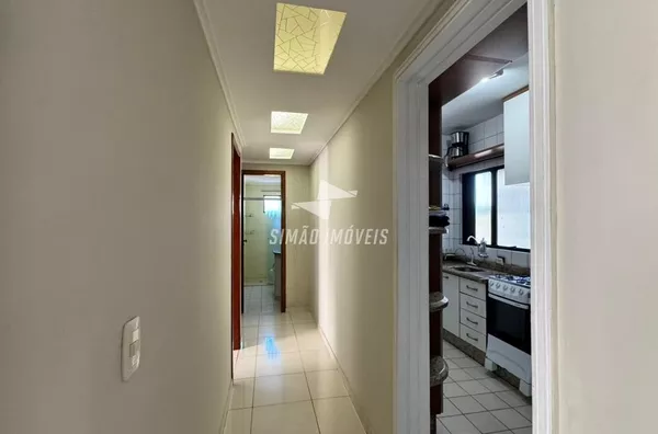 Apartamento 2 quartos para venda,  Centro, Balneário Camboriú