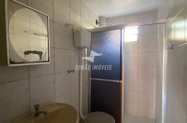 Apartamento para venda, 3 quarto(s), Bairro Koller, Erechim