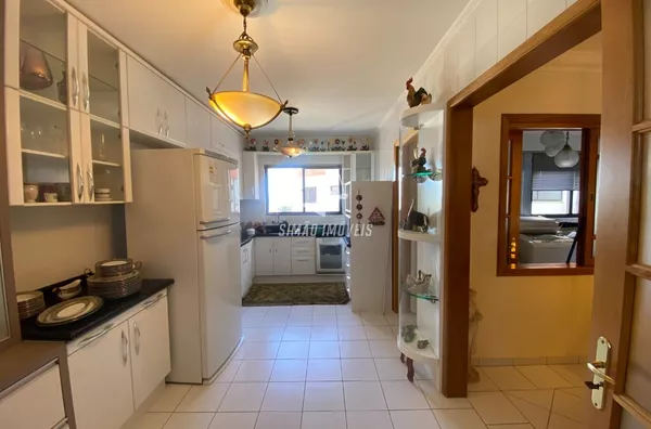 Apartamento para venda,  03 quarto(s), Bairro  Centro, Erechim