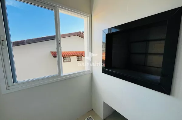 Apartamento para venda, 03 Quartos, Bairro Bela Vista, Erechim