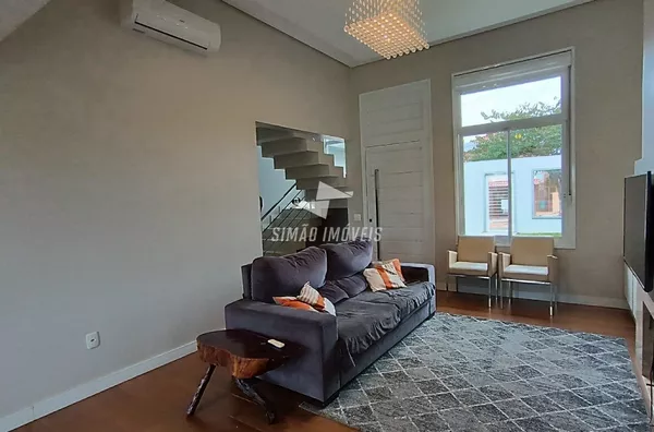 Casa para venda, 3 quartos, Bairro Parque Dos Imigrantes, Erechim