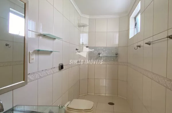 Apartamento para venda, 3 quarto(s), Bairro Centro, Erechim