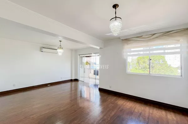 Apartamento para venda, 03 Quarto(s), Bairro Centro, Erechim