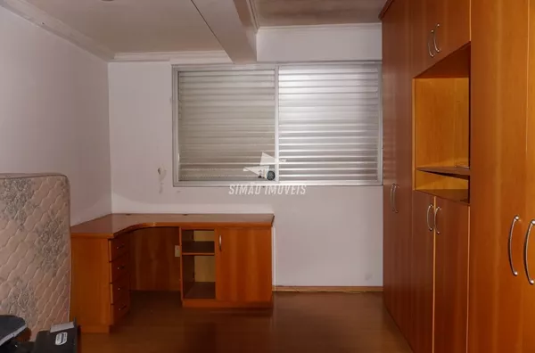 Apartamento para venda Bairro Centro Erechim