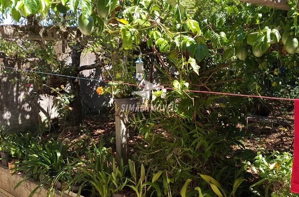 Casa para venda 3 quarto(s) Bairro Parque dos Imigrantes Erechim