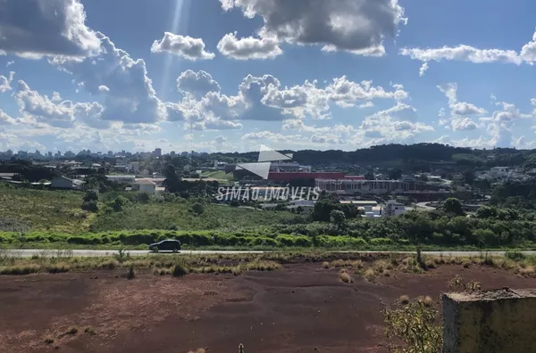 Terreno para venda,  Bairro Demoliner, Erechim