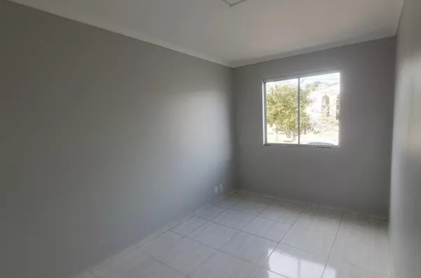 Apartamento para venda, 02 Quartos, Bairro Morada Do Sol, Erechim