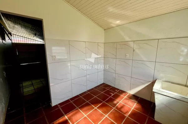 Casa para venda, 3 quarto(s), Bairro Parque Dos Imigrantes, Erechim