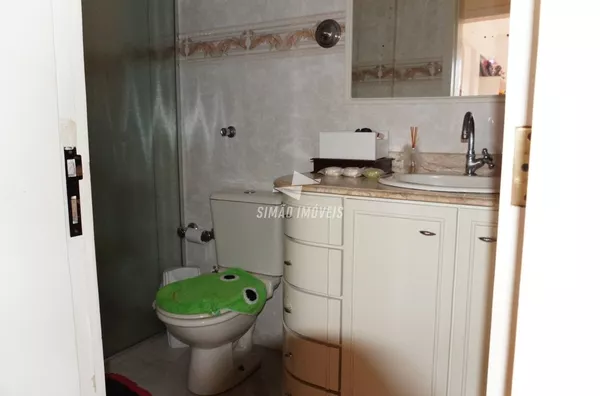 Apartamento para venda Bairro Centro Erechim