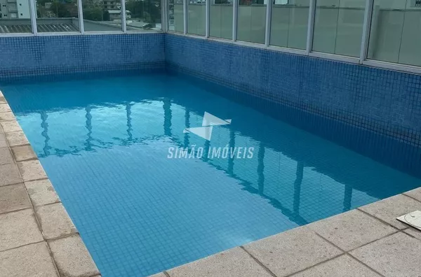 Apartamento para venda, 3 quarto(s), Bairro Centro, Erechim