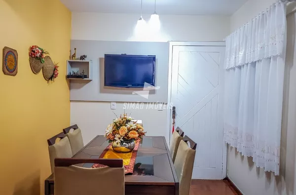 Apartamento para venda 3 quarto(s) Bairro Centro Erechim