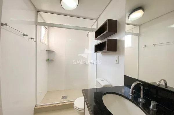 Apartamento para venda, 3 Quarto(s),  Bairro Centro, Erechim