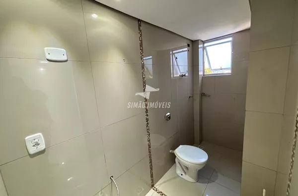 Apartamento para venda, 1 quarto(s),  - Selecione - Bairro, Erechim