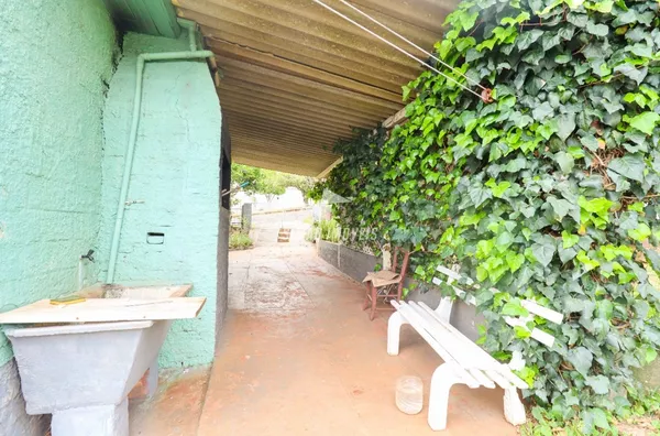 Casa para venda 3 quarto(s), Bairro Centro, Erechim