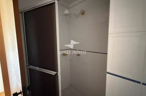 Apartamento para venda, 2 Quarto(s),  Bairro Centro, Erechim