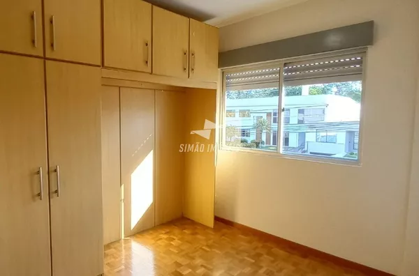 Apartamento para venda, 3 quarto(s), Bairro Centro, Erechim