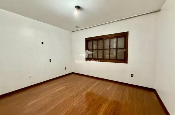Casa para venda, 3 quarto(s), Bairro Centro, Erechim