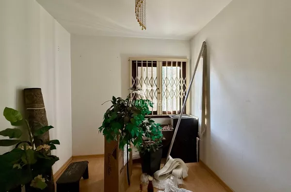 Apartamento para venda, 03 Dormitórios, Bairro Ipiranga, Erechim