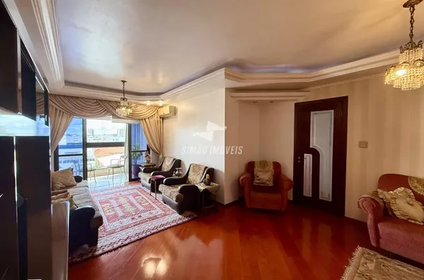 Apartamento para venda, 3 quarto(s), Bairro Centro, Erechim