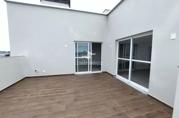 Apartamento para venda 3 quarto(s) Bairro Centro Erechim