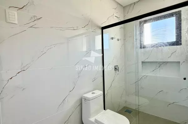 Casa para venda, 3 quarto(s), Bela Vista, Erechim