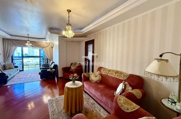 Apartamento para venda, 02 Quarto(s) + 01 Suíte(s), Bairro Centro, Erechim