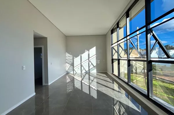Casa para venda, 3 quarto(s),  Boa Vista, Erechim
