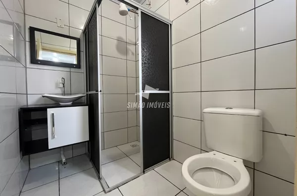 Casa para venda, 02 Quarto(s), Bairro Copas Verdes, Erechim